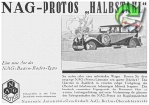 NAG 1929 05.jpg